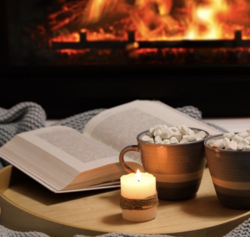 Plaisirs d'Hiver Plaisirs d'Hiver